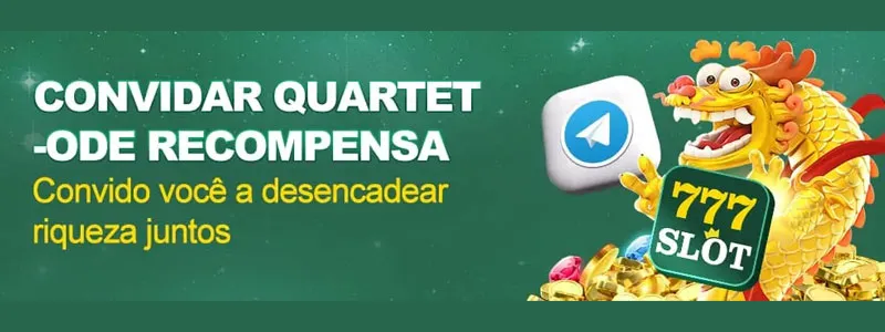 Promoção especial para o jogo Aviator