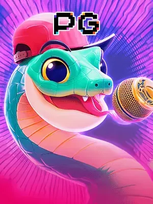 Jogo Fortune Snake