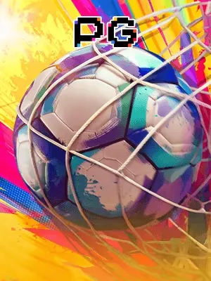 Jogo Futebol Fever