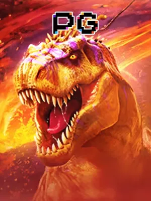 Jogo Jurassic Kingdom
