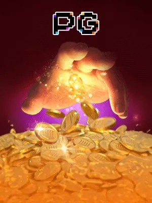 Jogo Midas Fortune