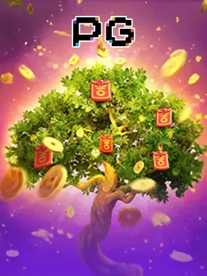 Jogo Prosperity Fortune Tree