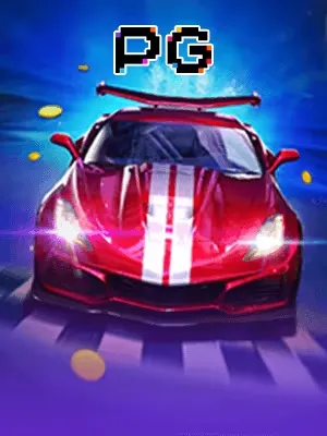 Jogo Speed Winner