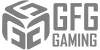 Logotipo do Parceiro 4 - Saiba Mais