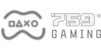 Logotipo do Parceiro 2