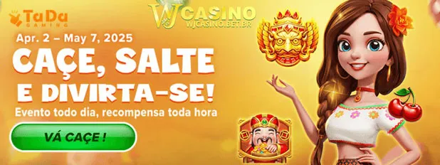Promoção de cashback semanal