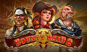 apostaganha4 Bounty Raid 2