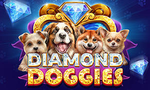 apostaganha4 Diamond Doggies